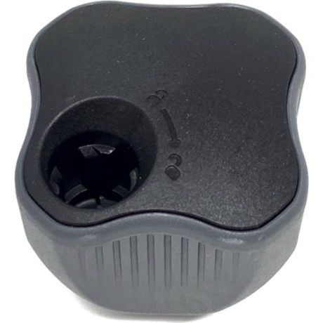 Perilla bloqueo Thule XT