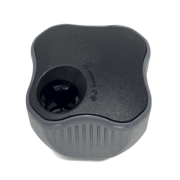 Perilla bloqueo Thule XT