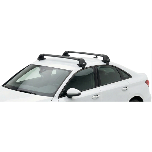Barras Thule AUDI A3 13- TN...