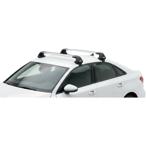 Barras Thule AUDI A3 13- TN...