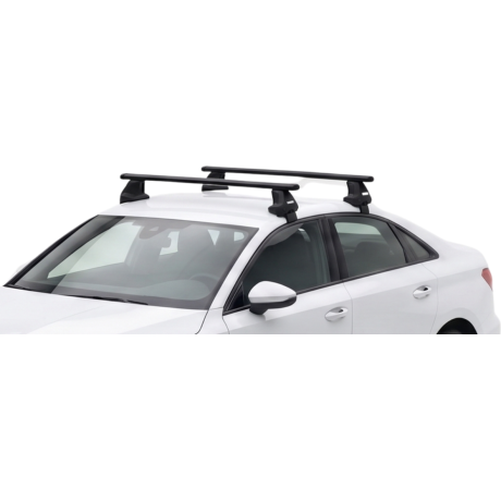 Barras Thule AUDI A3 13- TN...