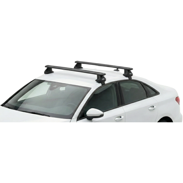 Barras Thule AUDI A3 13- TN...