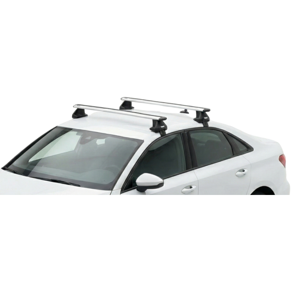 Barras Thule AUDI A3 13- TN...