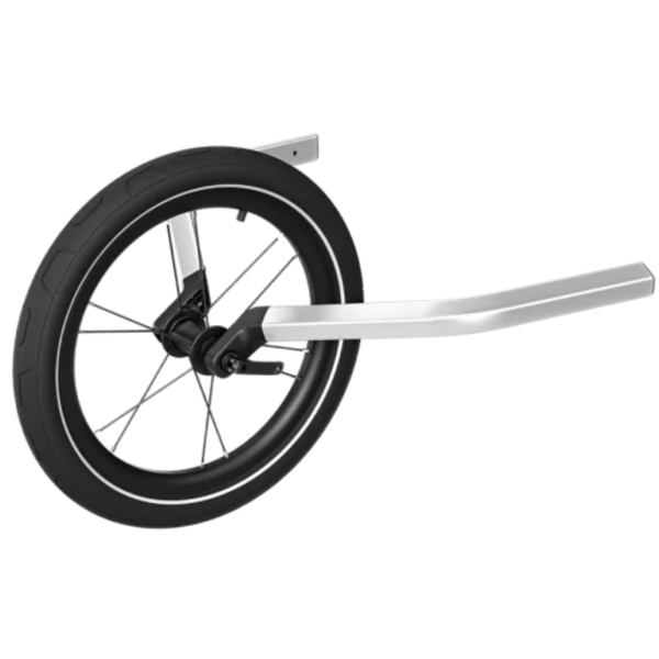 Rueda de Trote Thule Chariot Sport 2 Doble