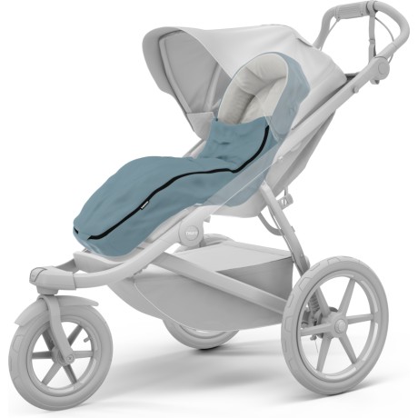 Saquito bebe Thule |...