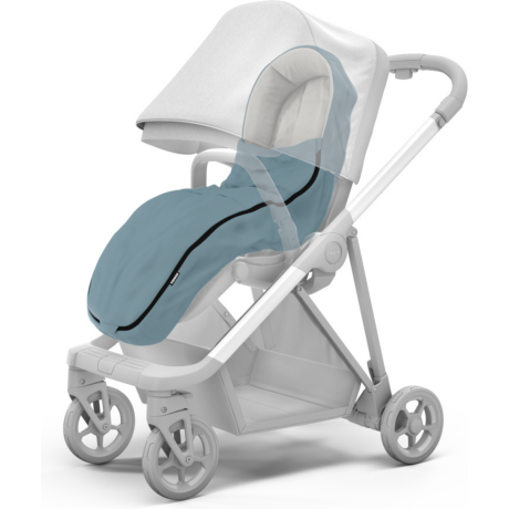 Saquito bebe Thule |...