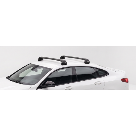 Barras Thule BMW 2 series...