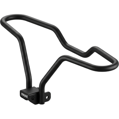 Soporte de Rueda Delantera...