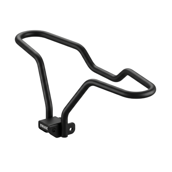 Soporte de Rueda Delantera Thule Revert