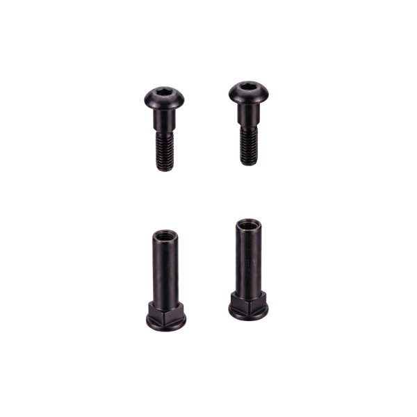 Kit de pernos Soporte Rueda Thule Revert