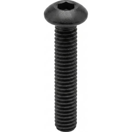 Perno Thule Xsporter Pro 3/8
