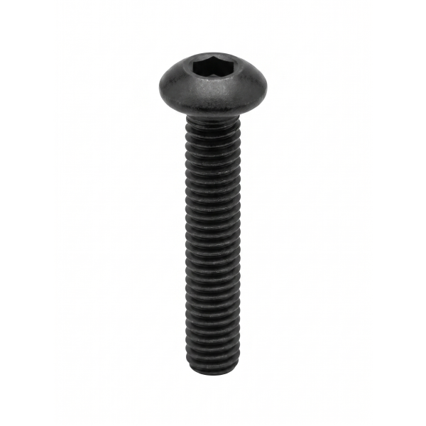 Perno Thule Xporter Pro