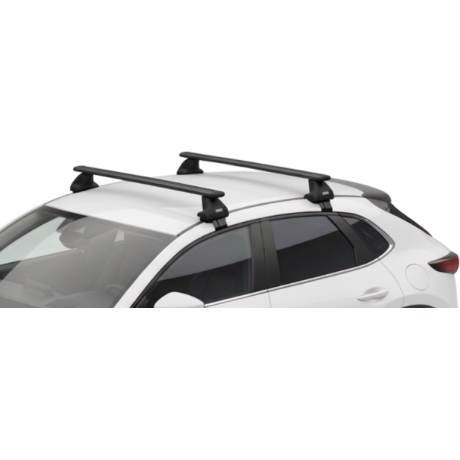 Barras Thule MAZDA CX-30...