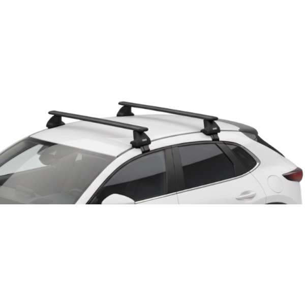 Barras Thule MAZDA CX-30...