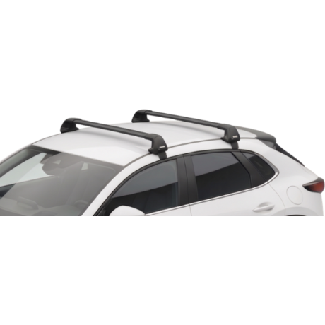 Barras Thule MAZDA CX-30...