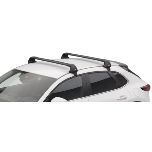 Barras Thule MAZDA CX-30...