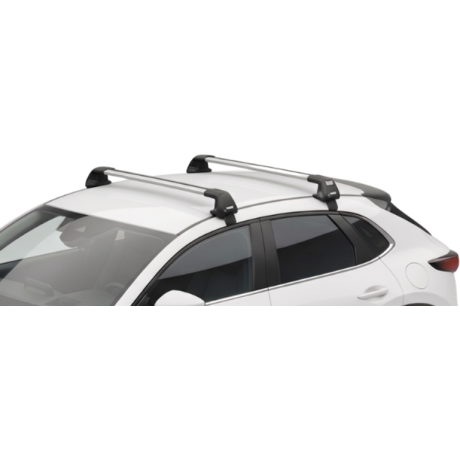 Barras Thule MAZDA CX-30...