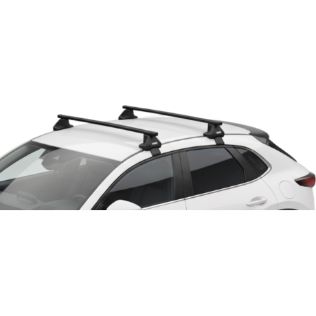 Barras Thule MAZDA CX-30...