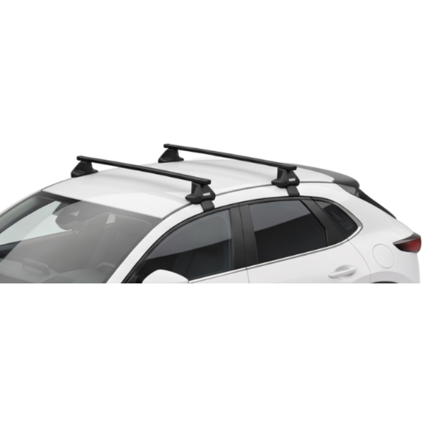 Barras Thule MAZDA CX-30...
