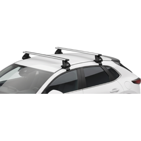 Barras Thule MAZDA CX-30...