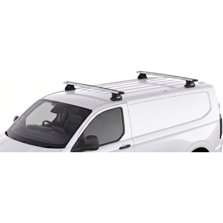 Barras Thule FORD Transit...