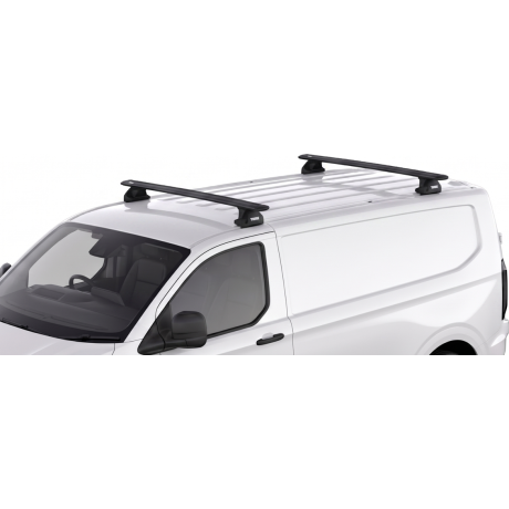 Barras Thule FORD Transit...