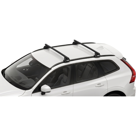 Barras Thule VOLVO XC60 17-...