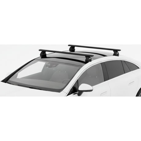 Barras Thule MERCEDES BENZ...