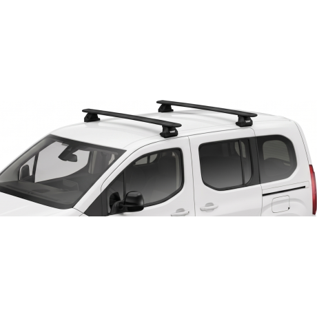 Barras Thule CITROEN...