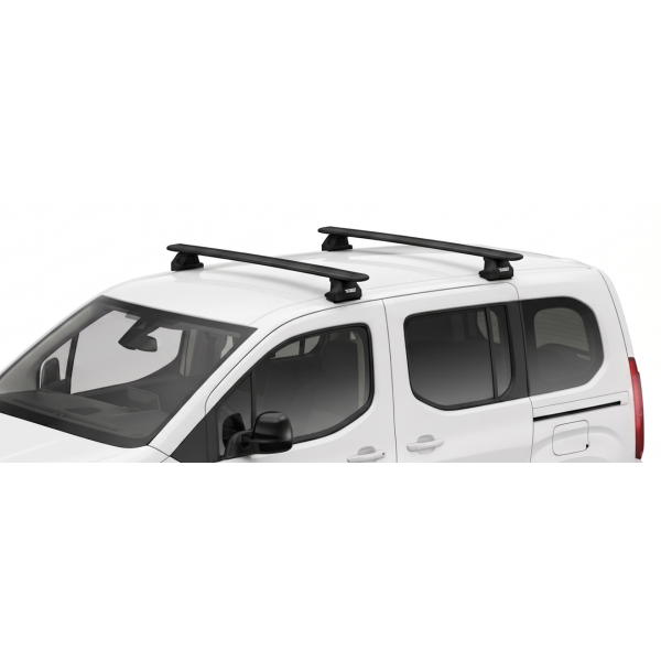 Barras Thule CITROEN...