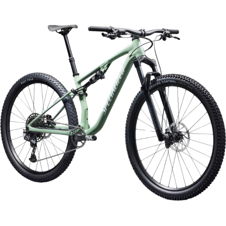 Bicicleta Specialized...