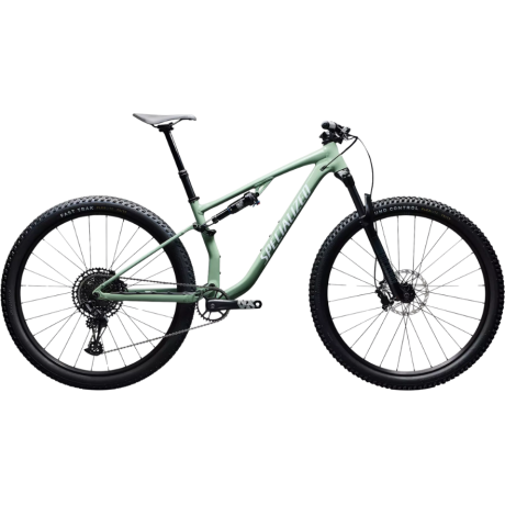 Bicicleta Specialized...