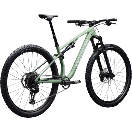 Bicicleta Specialized...
