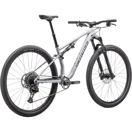 Bicicleta Specialized...