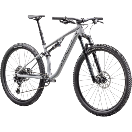 Bicicleta Specialized...
