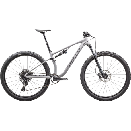 Bicicleta Specialized...