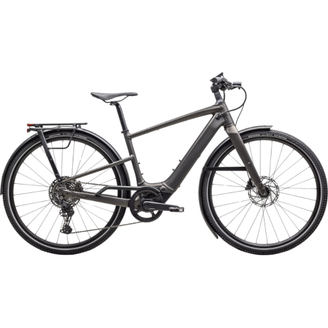 Bicicleta Specialized Turbo...