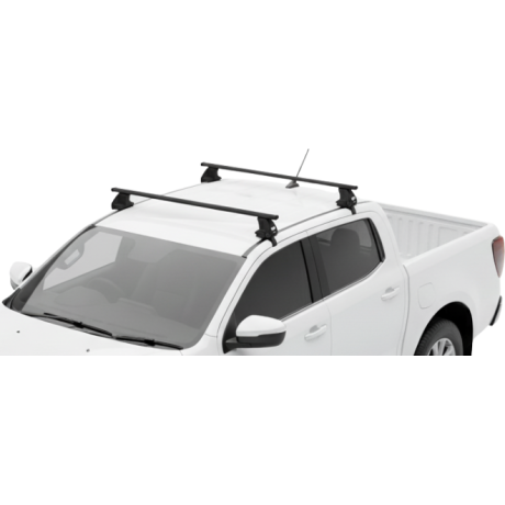 Barras Thule MAZDA BT-50...
