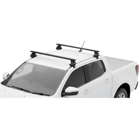 Barras Thule MAZDA BT-50...