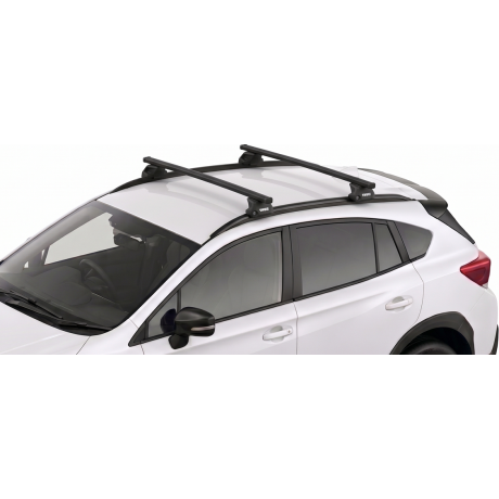 Barras Thule SUBARU XV...