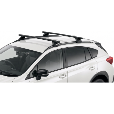 Barras Thule SUBARU XV...