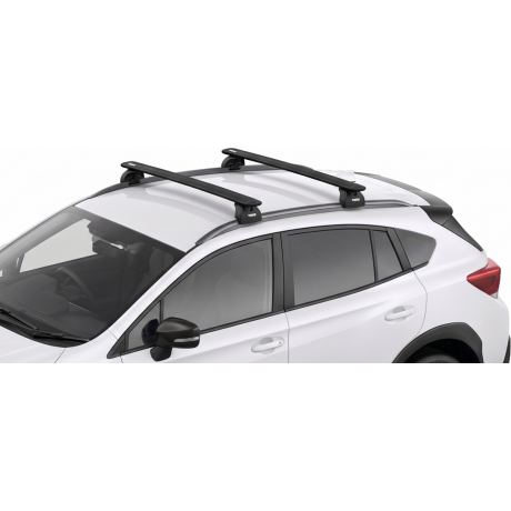Barras Thule SUBARU XV...