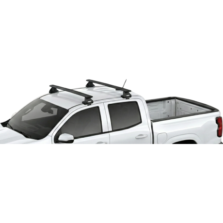 Barras Thule CHEVROLET...