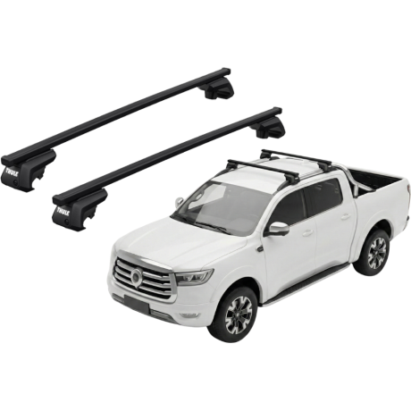 Barras Thule GWM Poer 21-...