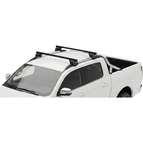 Barras Thule GWM Poer 21-...