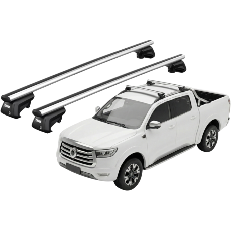 Barras Thule GWM Poer 21-...