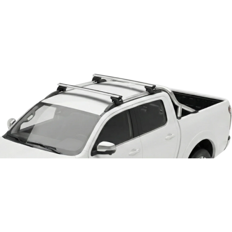 Barras Thule GWM Poer 21-...