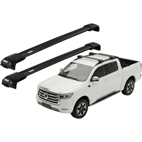 Barras Thule GWM Poer 21-...