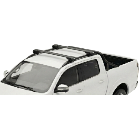 Barras Thule GWM Poer 21-...