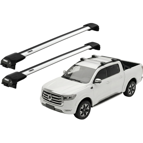 Barras Thule GWM Poer 21-...